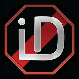 Noidpay Site Icon 256 x 256 NOIDPAY LOGO