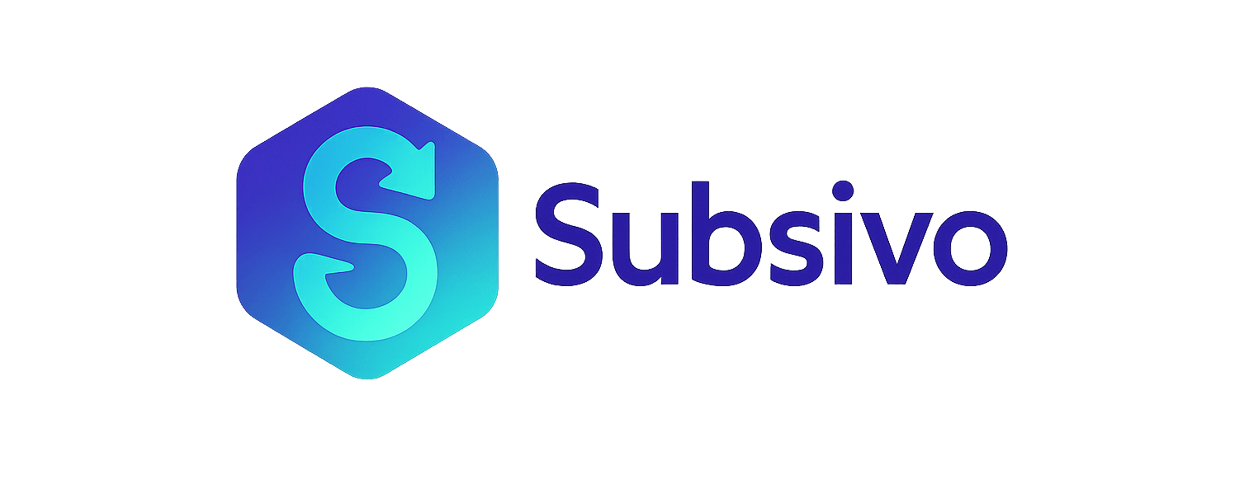 Subsivo.com