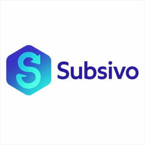 Subsivo.com Subsivo.com