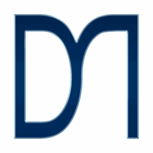 Dealing Media Incorporated